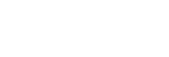bizforbetter合同会社