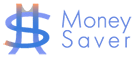 MoneySaver