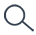 search