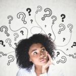 question_women