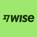 wise_logo