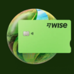 wise_card